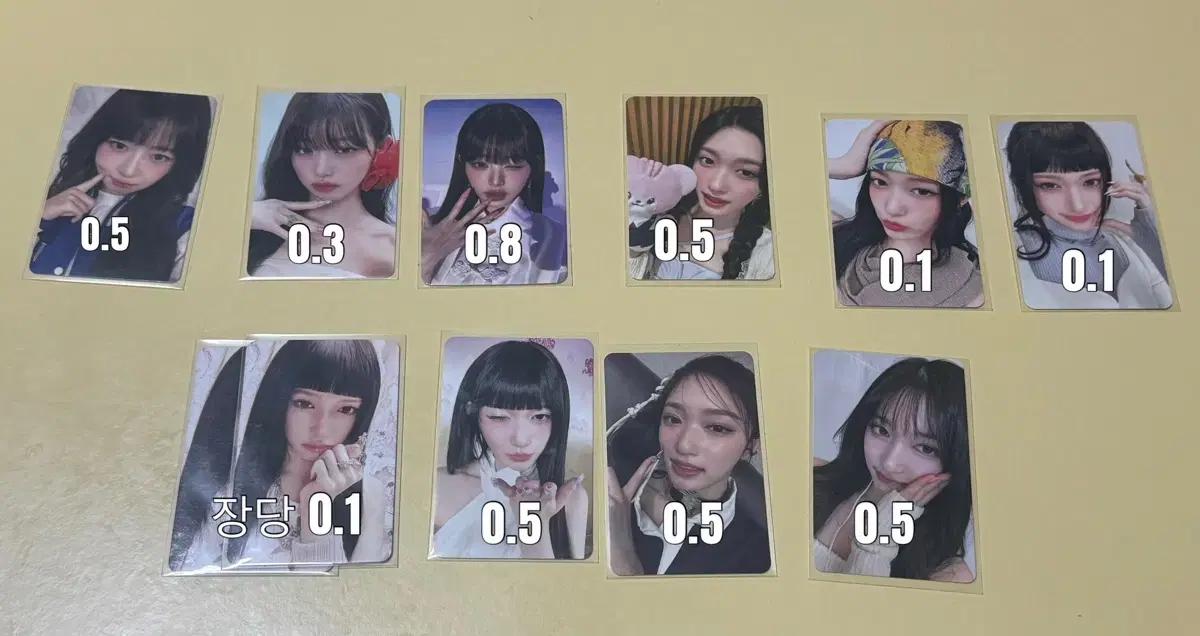 thumbnail-4